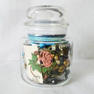 Surprise Jewelry Lot Mystery Mix #5